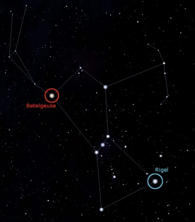 Орион ригель. Созвездие Орион Бетельгейзе ригель. Ригель звезда в созвездии Ориона. Звезда ригель из созвездия Орион. Бетельгейзе в созвездии Ориона схема.